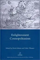 A felvilágosodás kozmopolitizmusa - Enlightenment Cosmopolitanism