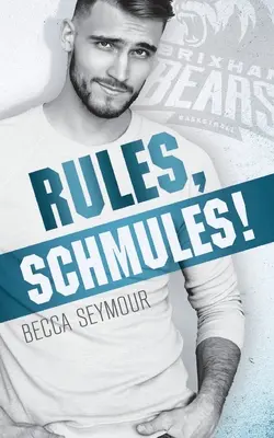 Szabályok, Schmules! - Rules, Schmules!