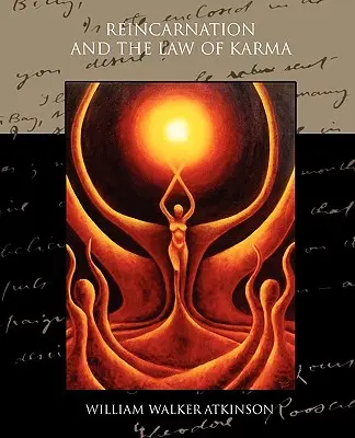 A reinkarnáció és a karma törvénye - Reincarnation and the Law of Karma