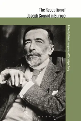 Joseph Conrad recepciója Európában - The Reception of Joseph Conrad in Europe