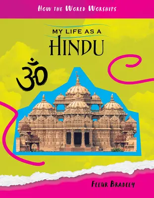 Életem hinduként - My Life as a Hindu