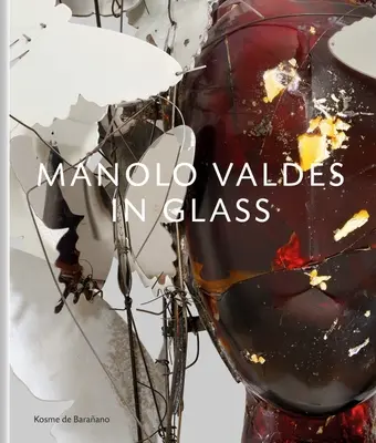 Manolo Valds - Üvegben - Manolo Valds - In Glass