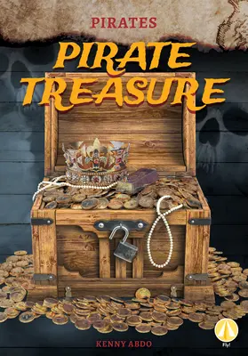 Kalózok kincse - Pirate Treasure