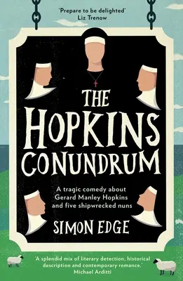 A Hopkins-rejtély - The Hopkins Conundrum