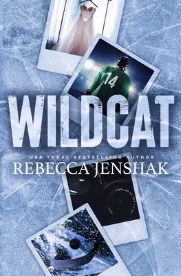 Wildcat