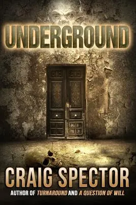 Underground