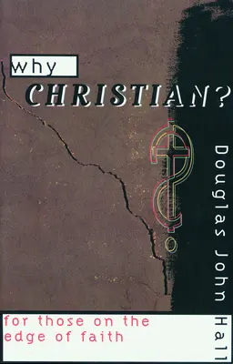 Miért keresztény? - Why Christian?