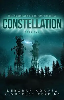 Constellation