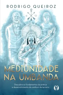 Mediunidade na umbanda