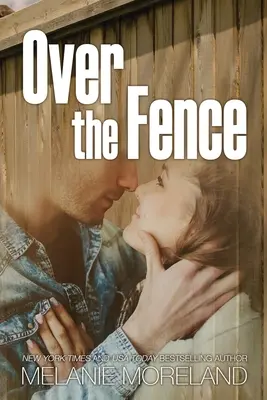 A kerítésen túl - Over the Fence