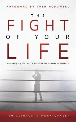 Életed harca - The Fight of Your Life