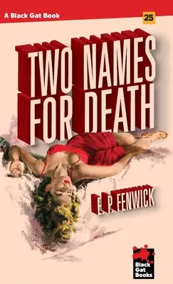 A halál két neve - Two Names for Death