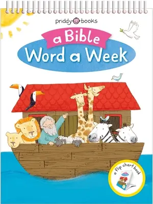 Heti bibliai szó - Bible Word a Week