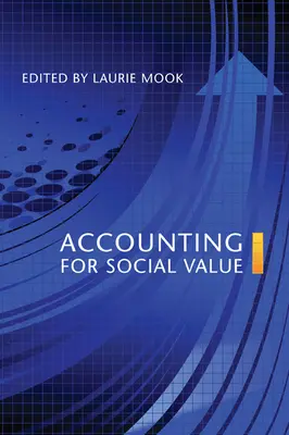 A társadalmi értékek számbavétele - Accounting for Social Value