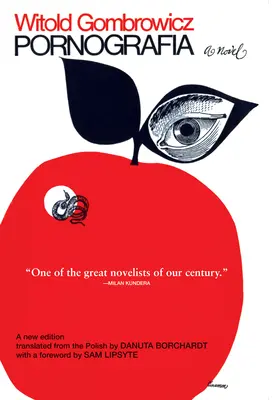 Pornografie - Pornografia