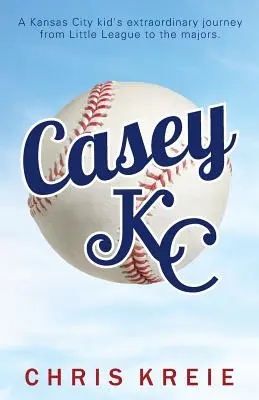 Casey KC