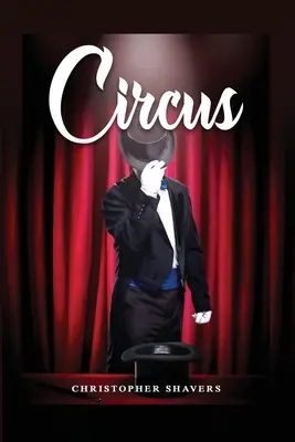 Cirkusz - Circus