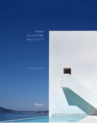 Fran Silvestre Architects