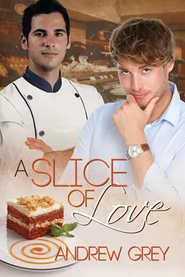 Egy szelet szerelem - A Slice of Love