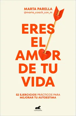 Eres El Amor de Tu Vida / Te vagy életed szerelme - Eres El Amor de Tu Vida / You Are the Love of Your Life