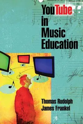 A YouTube a zeneoktatásban - YouTube in Music Education