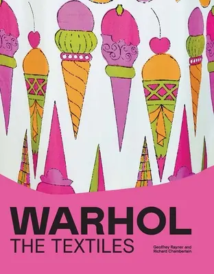 Warhol: A textíliák - Warhol: The Textiles