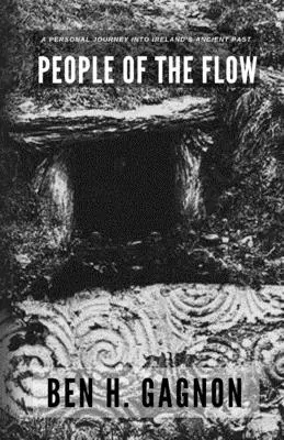 Az áramlat emberei - People of the Flow