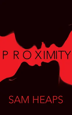 Proximity