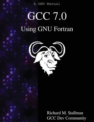 GCC 7.0 a GNU Fortran használatával - GCC 7.0 Using GNU Fortran