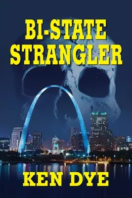 Bi-State Strangler