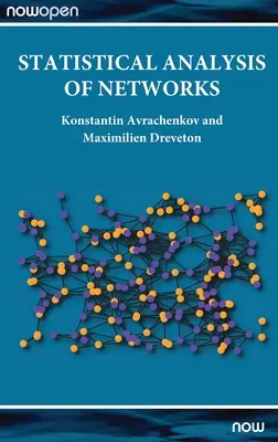Hálózatok statisztikai elemzése - Statistical Analysis of Networks