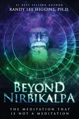 A Nirbikalpán túl - Beyond Nirbikalpa