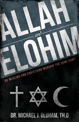 Allah és Elohim - Allah and Elohim