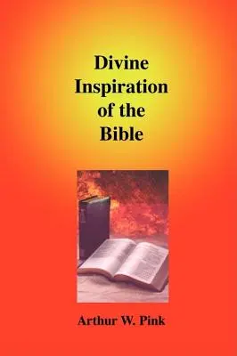 A Biblia isteni ihletése - Divine Inspiration of the Bible