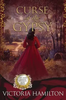 A cigány átka - Curse of the Gypsy