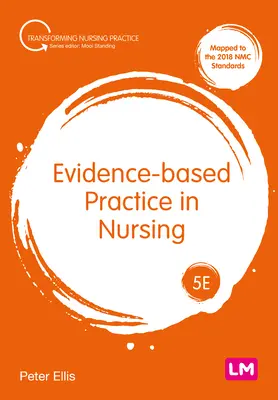 Bizonyítékalapú gyakorlat az ápolásban - Evidence-based Practice in Nursing