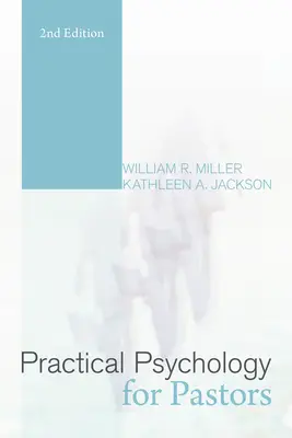 Gyakorlati pszichológia lelkészeknek - Practical Psychology for Pastors