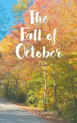 Október ősze - The Fall of October