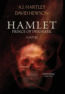 Hamlet, Dánia hercege - Hamlet, Prince of Denmark