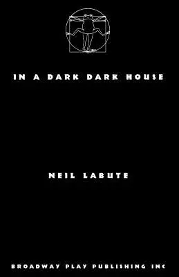 In A Dark Dark House