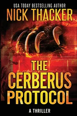 A Cerberus protokoll - The Cerberus Protocol