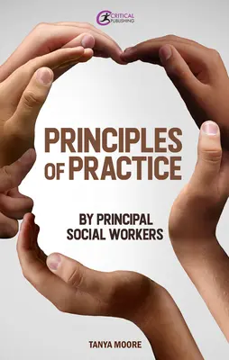 A szociális munkások vezetőinek gyakorlati alapelvei - Principles of Practice by Principal Social Workers