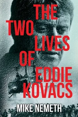 Dva životy Eddieho Kovacse - The Two Lives of Eddie Kovacs