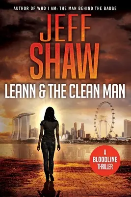 LeAnn és a tiszta ember - LeAnn and the Clean Man