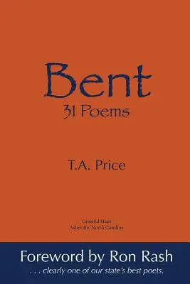 Bent: 31 vers - Bent: 31 Poems