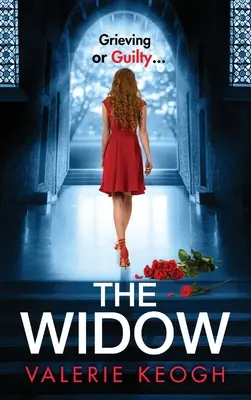 Az özvegy - The Widow