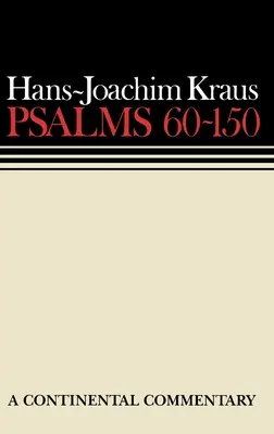 Zsoltárok 60-150 - Psalms 60-150