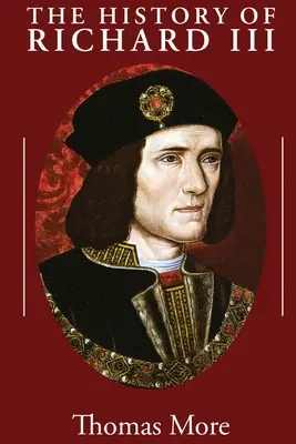 III. Richárd története - The History of Richard III