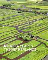 Nl365- Egy év Hollandiában - Nl365- A Year in the Netherlands