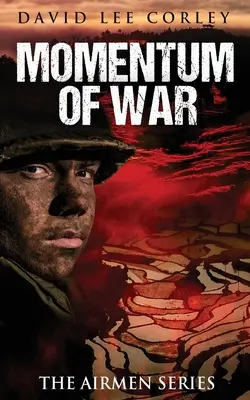A háború lendülete - Momentum of War